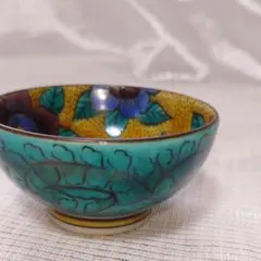 2025年最新】越田 健一郎の人気アイテム - メルカリ