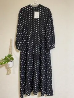 Item thumbnail for item 3d812b49-849f-4dff-822e-2a46a29ac257