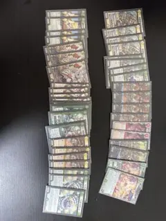 2026年最新】ドリームメイト デッキの人気アイテム - メルカリ