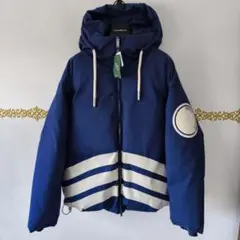 Item thumbnail for item edeb8d23-8200-4bce-ad94-f2366471f4db