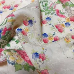 Item thumbnail for item 686e1a30-4ba5-4014-beb2-08faf87938c2