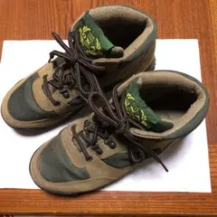 Item thumbnail for item 1d80885a-3df3-4e1c-8430-f015bfd99048