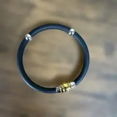 Item thumbnail for item d89451e4-28b2-49e0-8cf4-3ee7e74a30ed