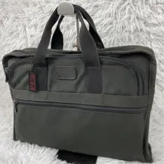 2026年最新】TUMI 26051D4の人気アイテム - メルカリ