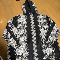 2026年最新】VALENTINO メンズ ジャンパー・ブルゾンの人気アイテム 