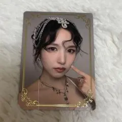 ¨̮⃝様 リクエスト 2点 まとめ商品