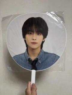 2025年最新】wildblue うちわの人気アイテム - メルカリ