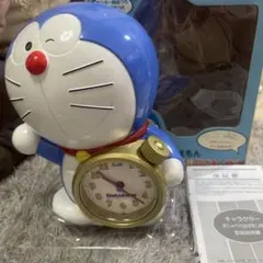 2026年最新】ドラえもん 時計 大山のぶ代の人気アイテム - メルカリ