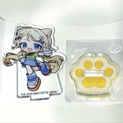 2026年最新】八宮めぐる アクリルスタンドの人気アイテム - メルカリ