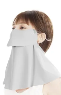 Item thumbnail for item 2b75385c-1918-4fb5-bf36-7bf0c979299d