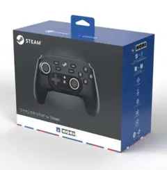 Steam コントローラー 初代 廃盤 - メルカリ