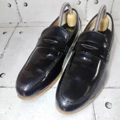 Item thumbnail for item d7c7c13d-b8cc-47d0-8456-7485ae2bb370