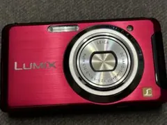 Item thumbnail for item 774d3d8e-a622-46dc-bc7f-35a1b502b886