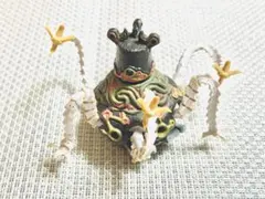 ゼルダの伝説 ブレワイ ティアキン amiibo ガーディアン