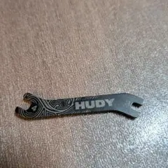 Item thumbnail for item 3d07dcec-da8f-4f0e-9b0b-38e053b083b9