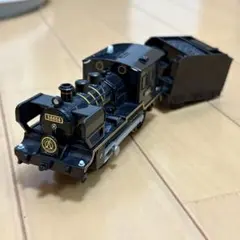 SL人吉 58654 形式8620 記念乗車証セット SL人吉 58654 形式8620 記念乗車証セット - メルカリ