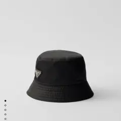 Item thumbnail for item 0b1397f3-dacf-4ead-ac46-3b8e6ff1e2ae