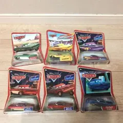 ミニカー Spark Jaguar XJR 12 #33 LM1991 XJ220 Ixo 1:43 Jaguar XJR-12 #3 勝者 24h LeMans 1990 Nielsen, Cobb