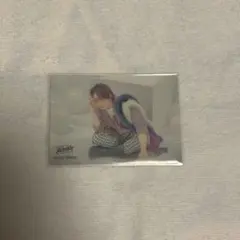 大森元貴 フォトカード8枚セット Mrs. GREEN APPLE