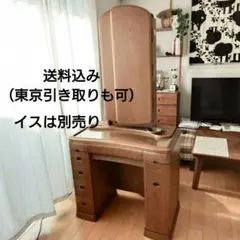 2026年最新】大塚化学 ドレッサーの人気アイテム - メルカリ