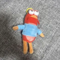 2026年最新】ポップマート スポンジボブ シークレットの人気アイテム