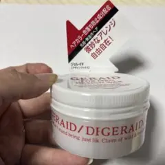 2026年最新】ジェレイドデザインワックスの人気アイテム - メルカリ