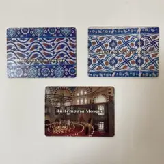 Item thumbnail for item a2248c30-17f3-4b84-8c5d-9f245058da42