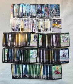 Item thumbnail for item 1c8355d7-6ede-45d4-96c9-362744177e83