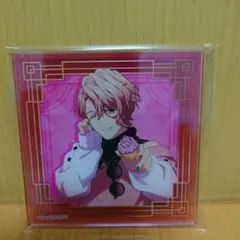 上田シーサー様 リクエスト 3点 まとめ商品 - メルカリ