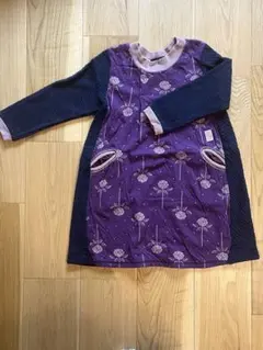 Item thumbnail for item ea64dd74-0858-480d-8a07-b97d6d39aec8