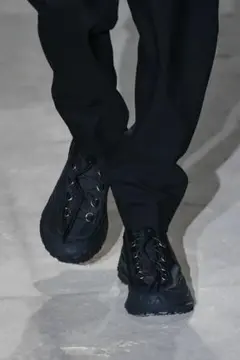 COMME DES GARÇONS HOMME PLUS × Nike ACGのサムネイル