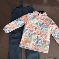 スノーボードウェア ウェア