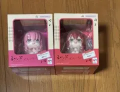 ぼっち・ざ・ろっく！ るかっぷ セット売り