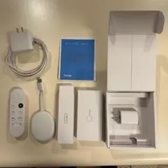 Item thumbnail for item 83b319ee-770f-4867-ad33-46de47a813ae