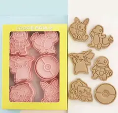 Item thumbnail for item 2c246c77-9969-4ddf-8274-673ea5d5c093