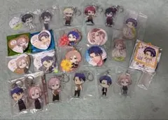 A3! グッズセット
