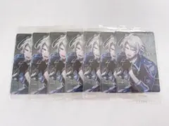 アイドリッシュセブン アイナナ ウエハース25 八乙女楽