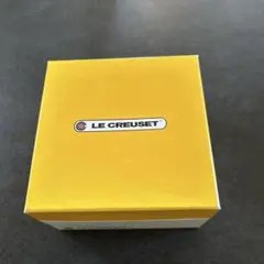 LE CREUSET ミニココット オレンジのサムネイル