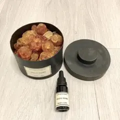 【美品:オイル付き】マドエレン POT POURRI FIGUE NOIRE 美品:オイル付き】マドエレン POT POURRI FIGUE NOIRE - メルカリ