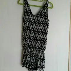 EGOIST♪オールインワン