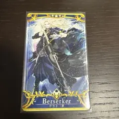 ヴァンガード 幻燈魔嬢 フォルカロル RRR 1枚 - メルカリ