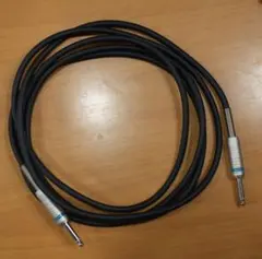 Item thumbnail for item 1d4dd443-5e6a-48ae-9478-ce8e9e73c77f