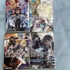 2026年最新】初版 ソードアート オンラインの人気アイテム - メルカリ
