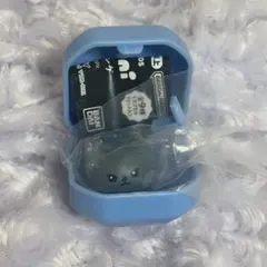 zeroni ぷくっとリング ウンニニ