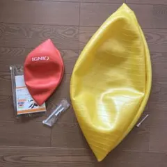 Item thumbnail for item 5ed4f043-99a8-4793-8826-643eb287b1cf