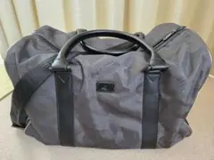 2026年最新】mark＆lona バッグの人気アイテム - メルカリ