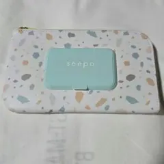 Item thumbnail for item 52e5a25b-0475-4417-b80f-3c6fdfe32cb5