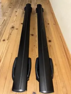 Item thumbnail for item 7b420b5b-0ed9-4c67-8d33-7cdc58cdfed5