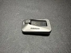 SRAM etap AXS用充電器2のサムネイル