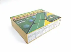 パットティーチャーベント